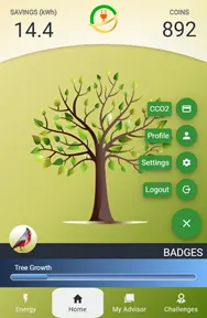 App1