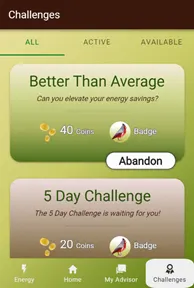 App2