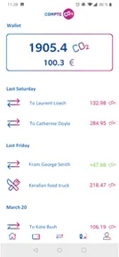 App3