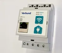 Verbund