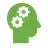 Mind