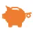 pig-money