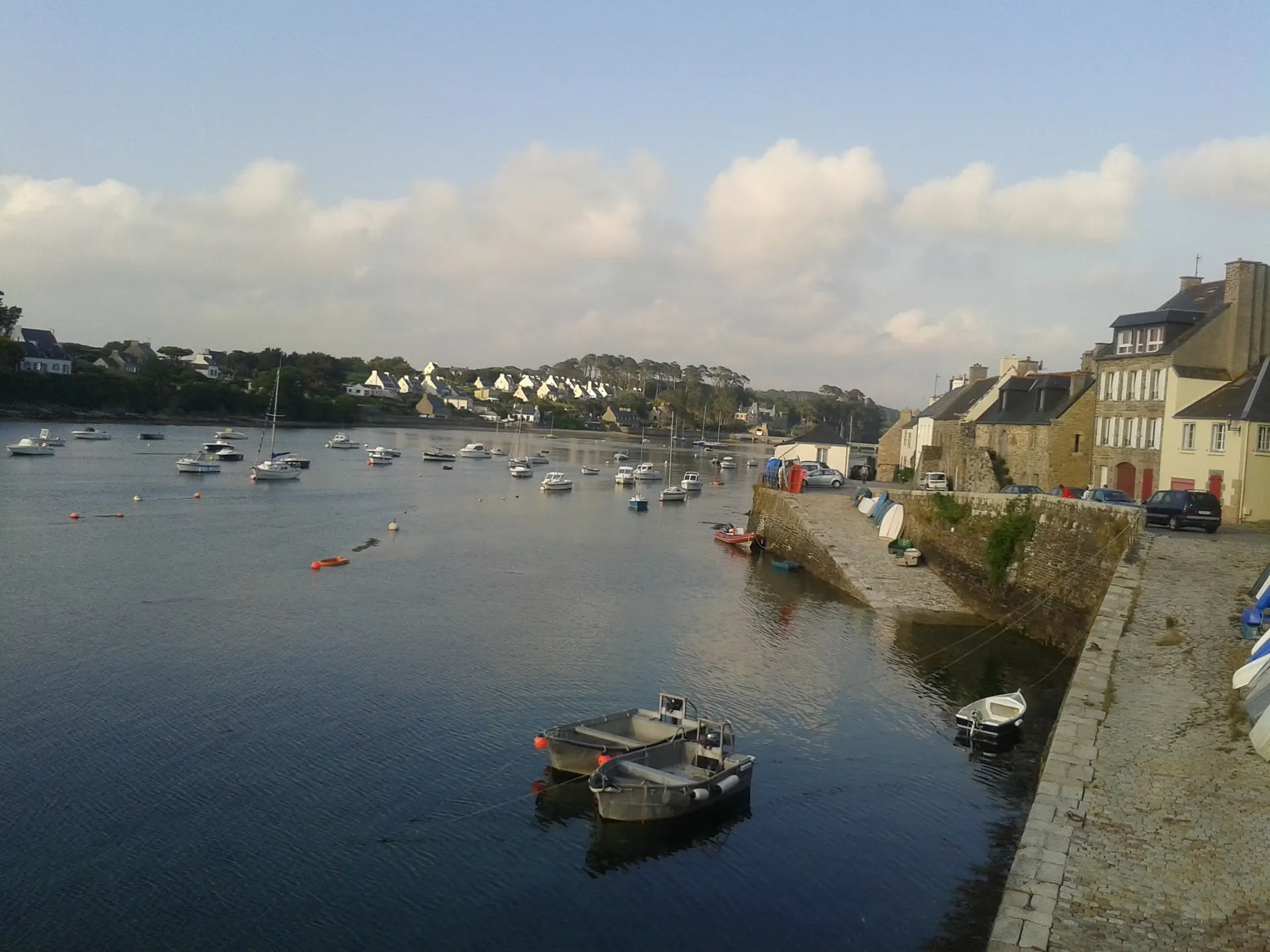 Brest