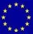 European Union Flag