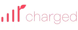 ChArGED
