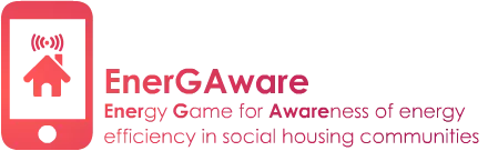 Energaware