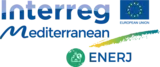 entropy