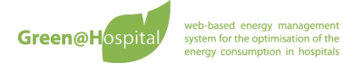 logo green@hospital