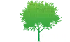 greensoul