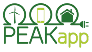 peakapp