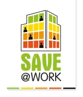 save_at_work