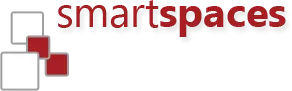 SmartSpaces